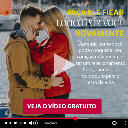Oferta especial online